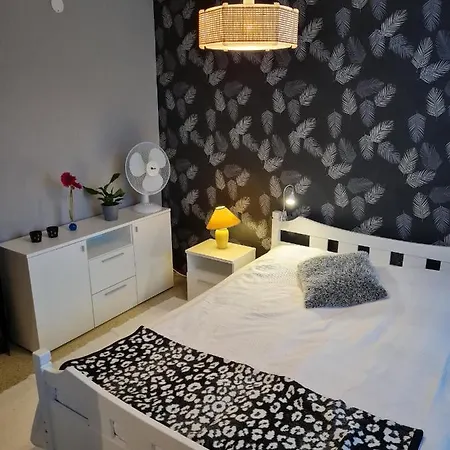 Syvaeraumankatu 32 As 3 * 라우마