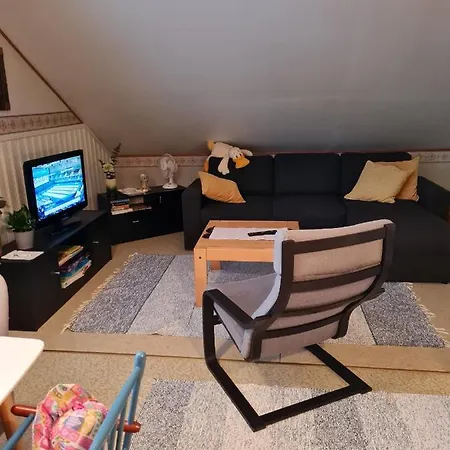 Syvaeraumankatu 32 As 3