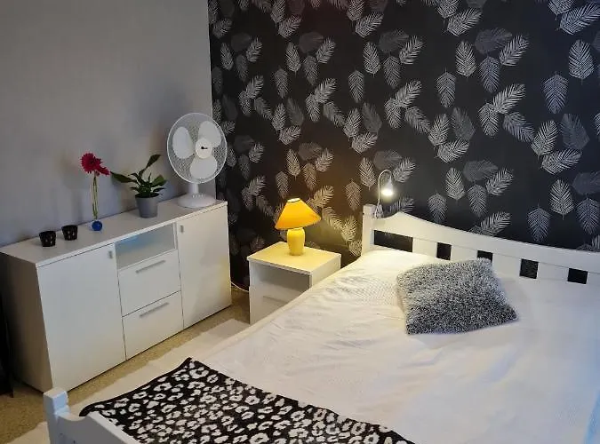 Syvaeraumankatu 32 As 3 * Rauma