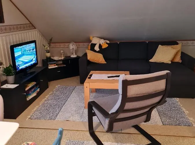 Syvaeraumankatu 32 As 3