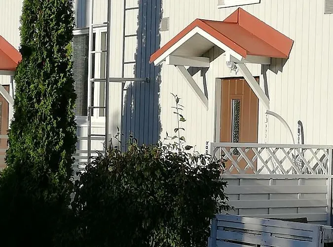 Syvaeraumankatu 32 As 3 Daire